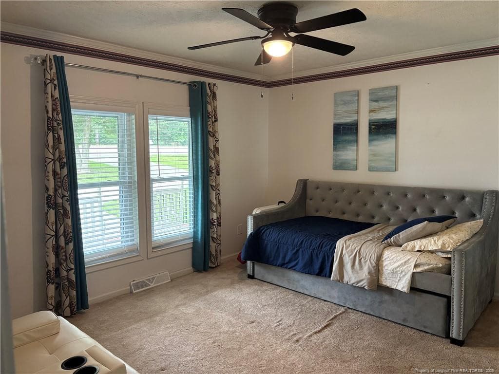 Photo 14 - 2508 N Roberts Avenue N, Lumberton, NC 28358