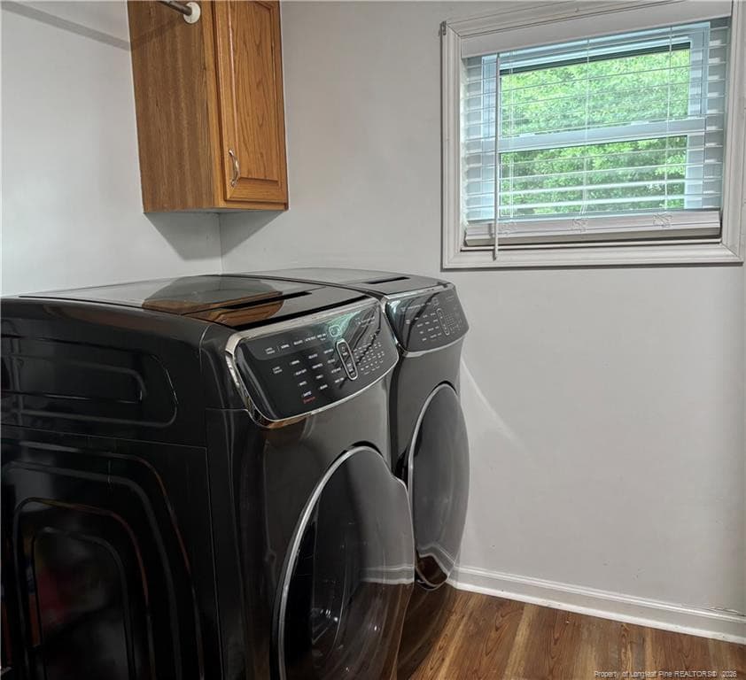 Photo 18 - 2508 N Roberts Avenue N, Lumberton, NC 28358