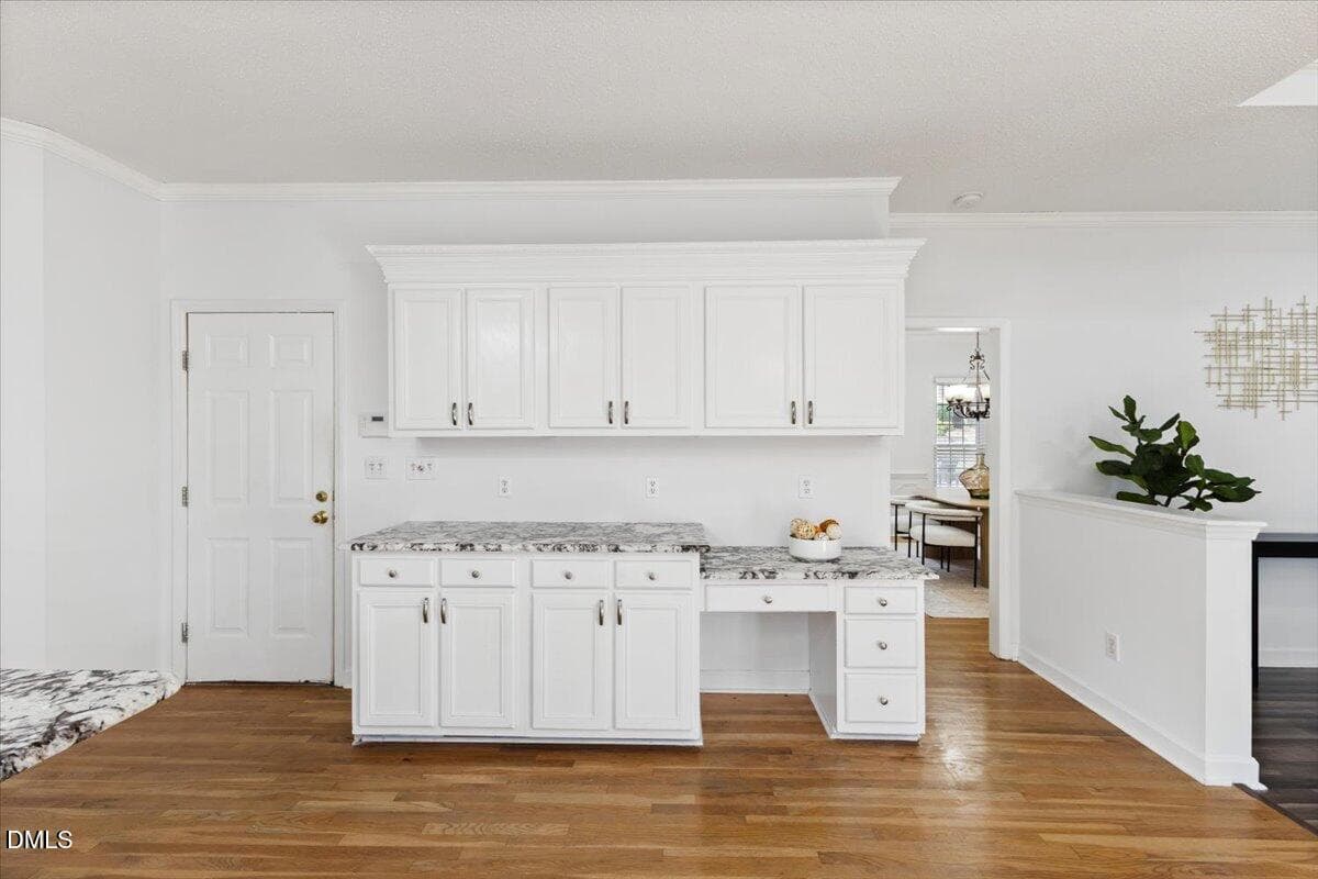 17-2044 Muirfield Village Way - 2044 Muirfield Village Way, Raleigh, NC 27604, Raleigh