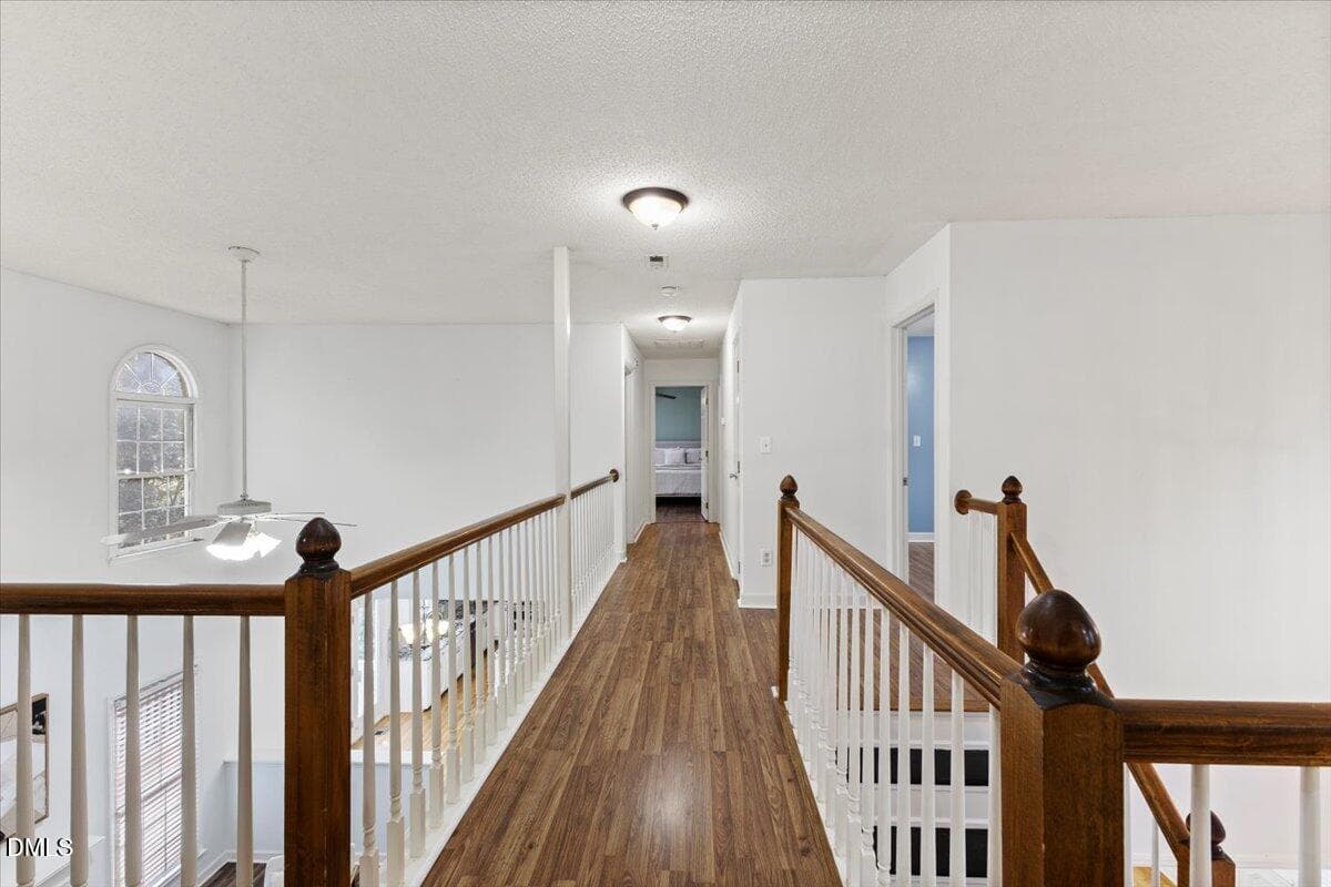 26-2044 Muirfield Village Way - 2044 Muirfield Village Way, Raleigh, NC 27604, Raleigh