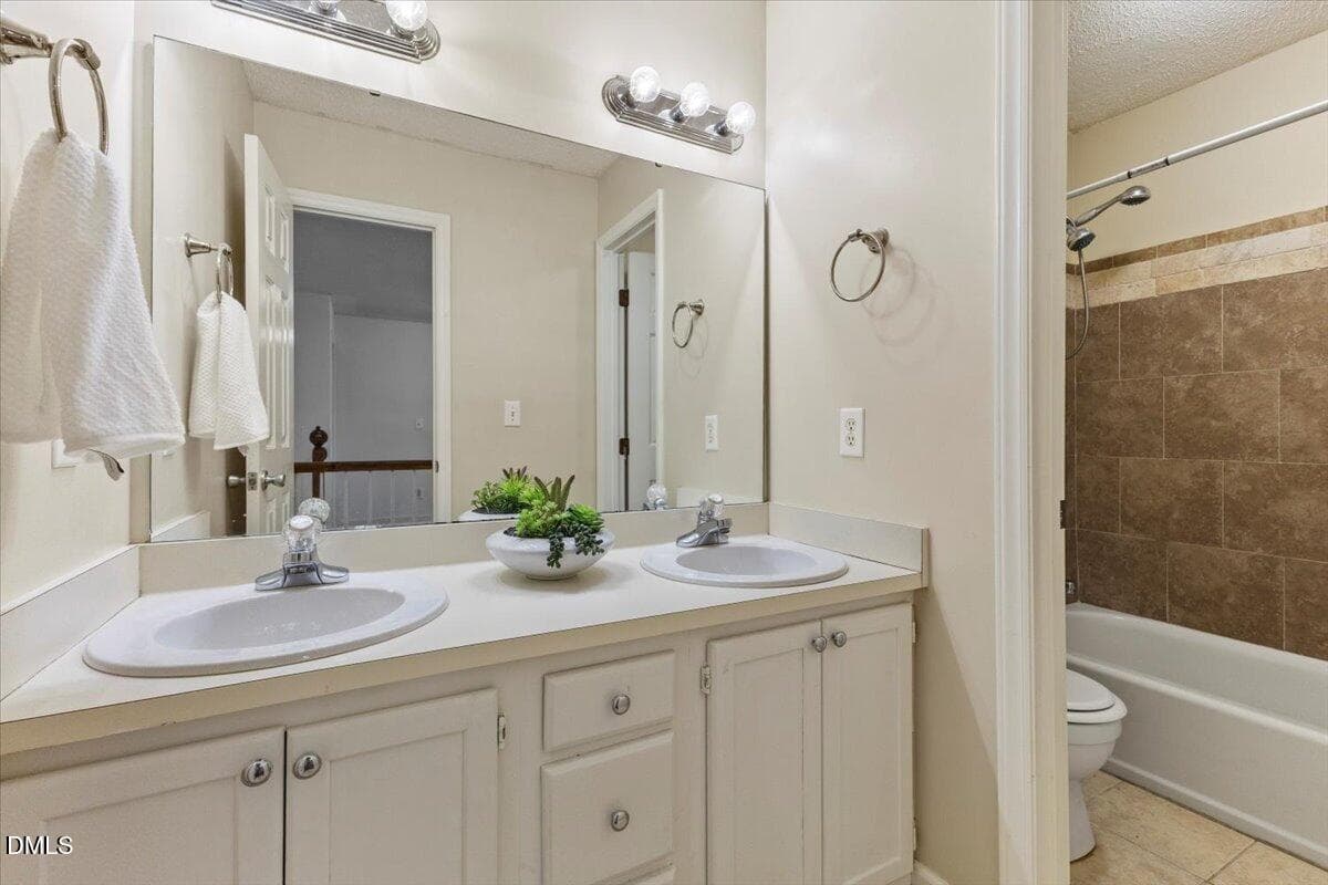 29-2044 Muirfield Village Way - 2044 Muirfield Village Way, Raleigh, NC 27604, Raleigh
