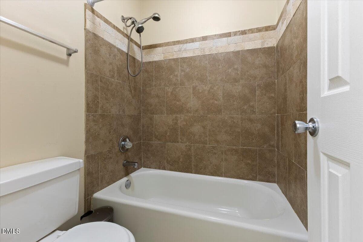 30-2044 Muirfield Village Way - 2044 Muirfield Village Way, Raleigh, NC 27604, Raleigh