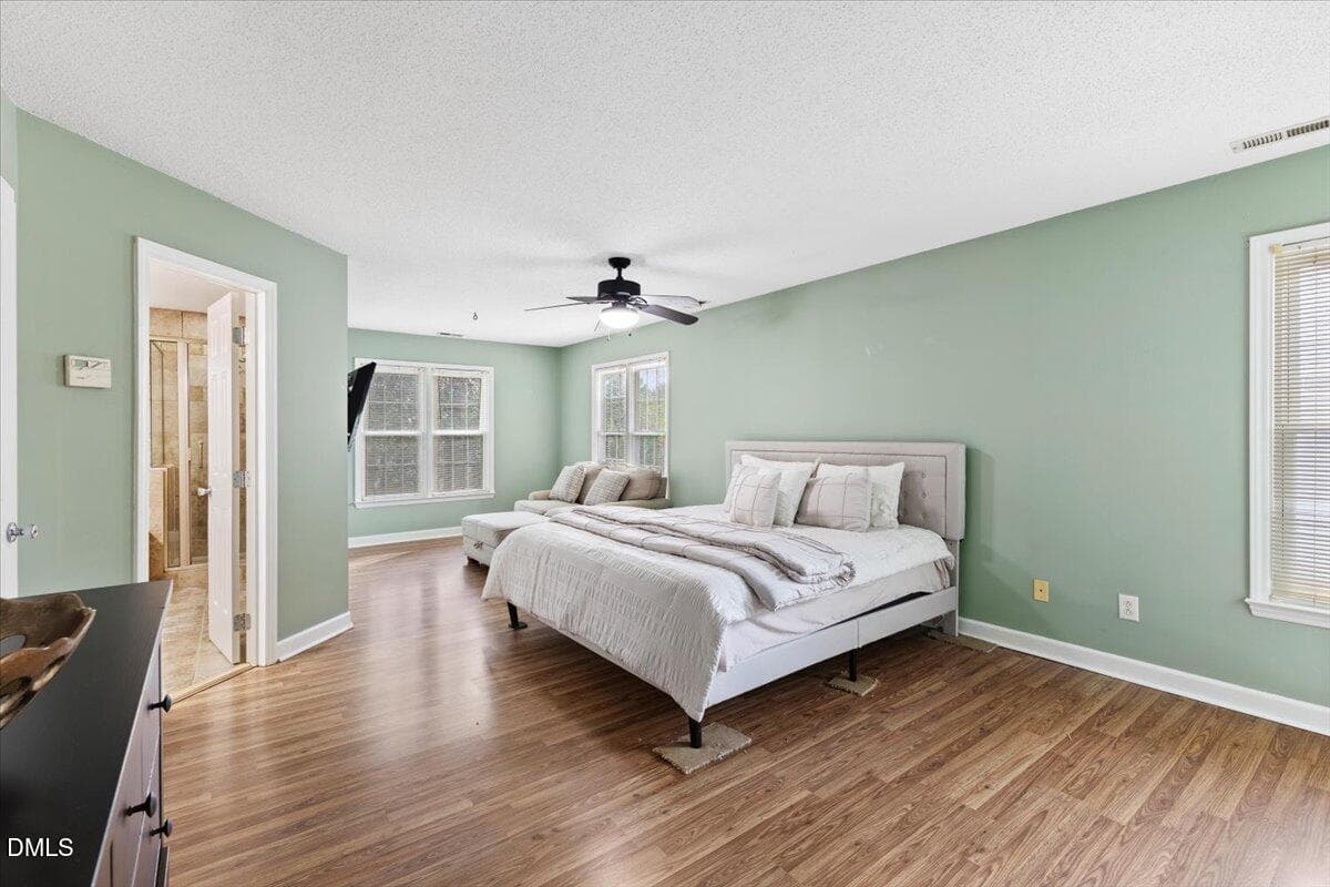 38-2044 Muirfield Village Way - 2044 Muirfield Village Way, Raleigh, NC 27604, Raleigh