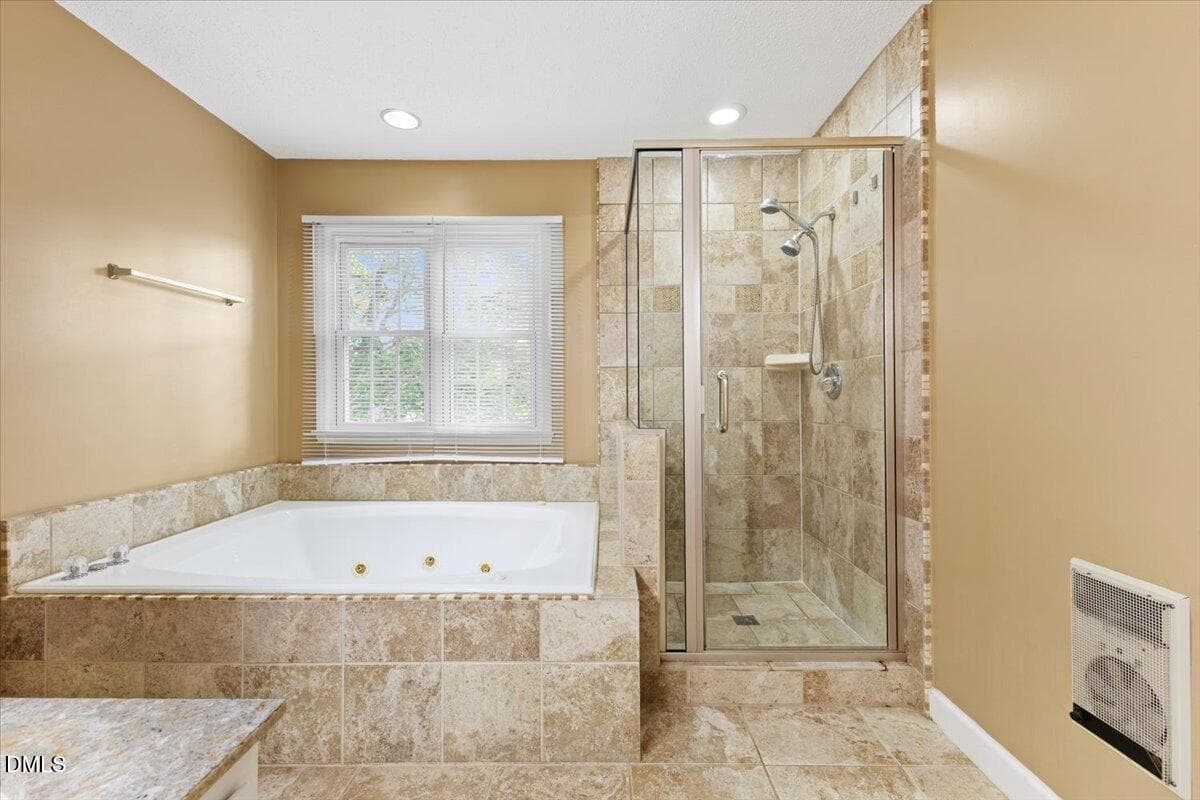 42-2044 Muirfield Village Way - 2044 Muirfield Village Way, Raleigh, NC 27604, Raleigh