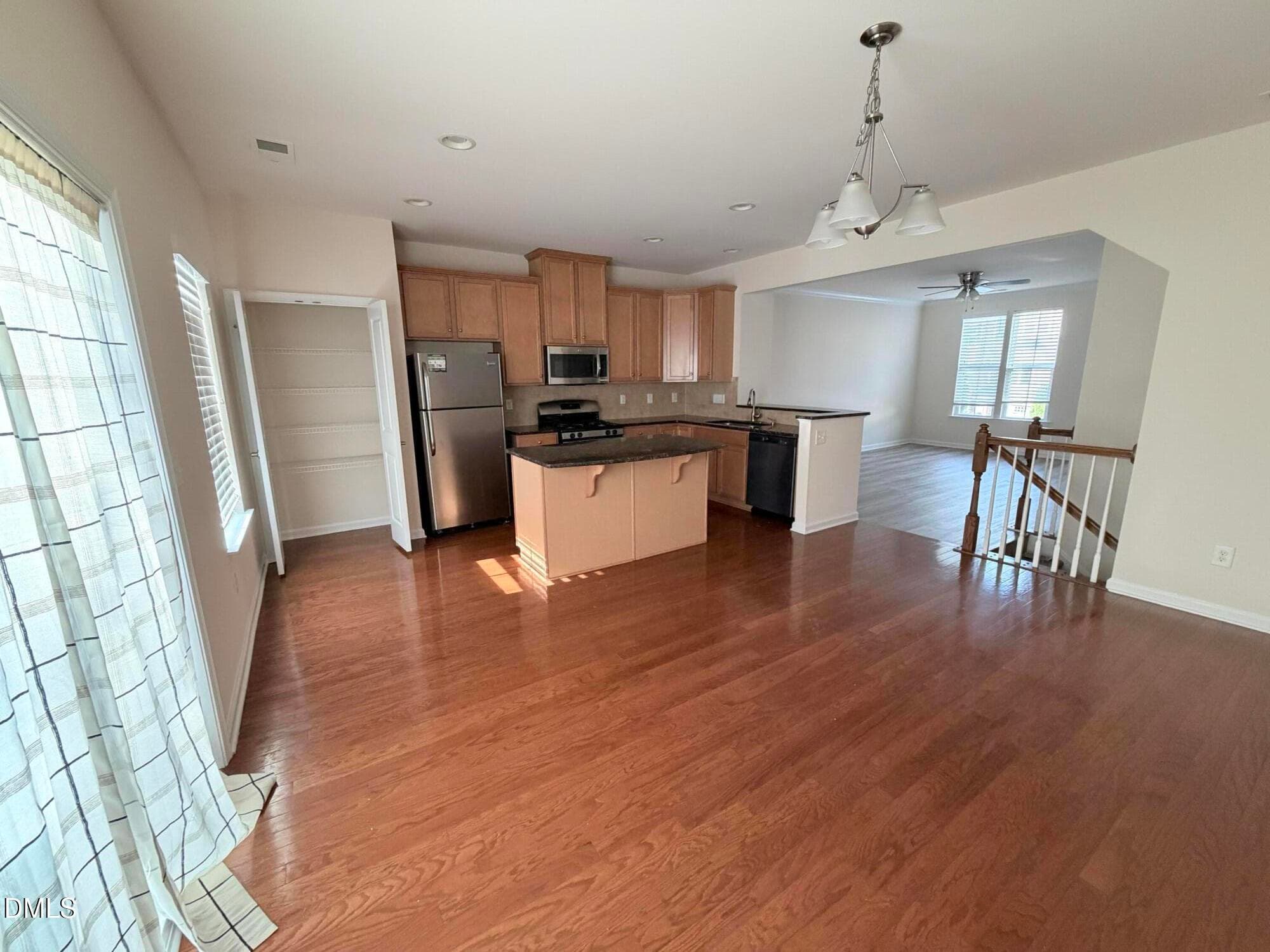 6-Kitchen4 - 717 Suffield Way, Cary, NC 27519, Cary