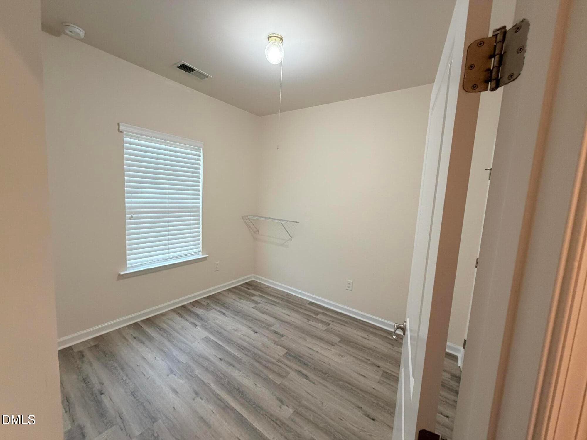 13-Kidsbedroom1 - 717 Suffield Way, Cary, NC 27519, Cary