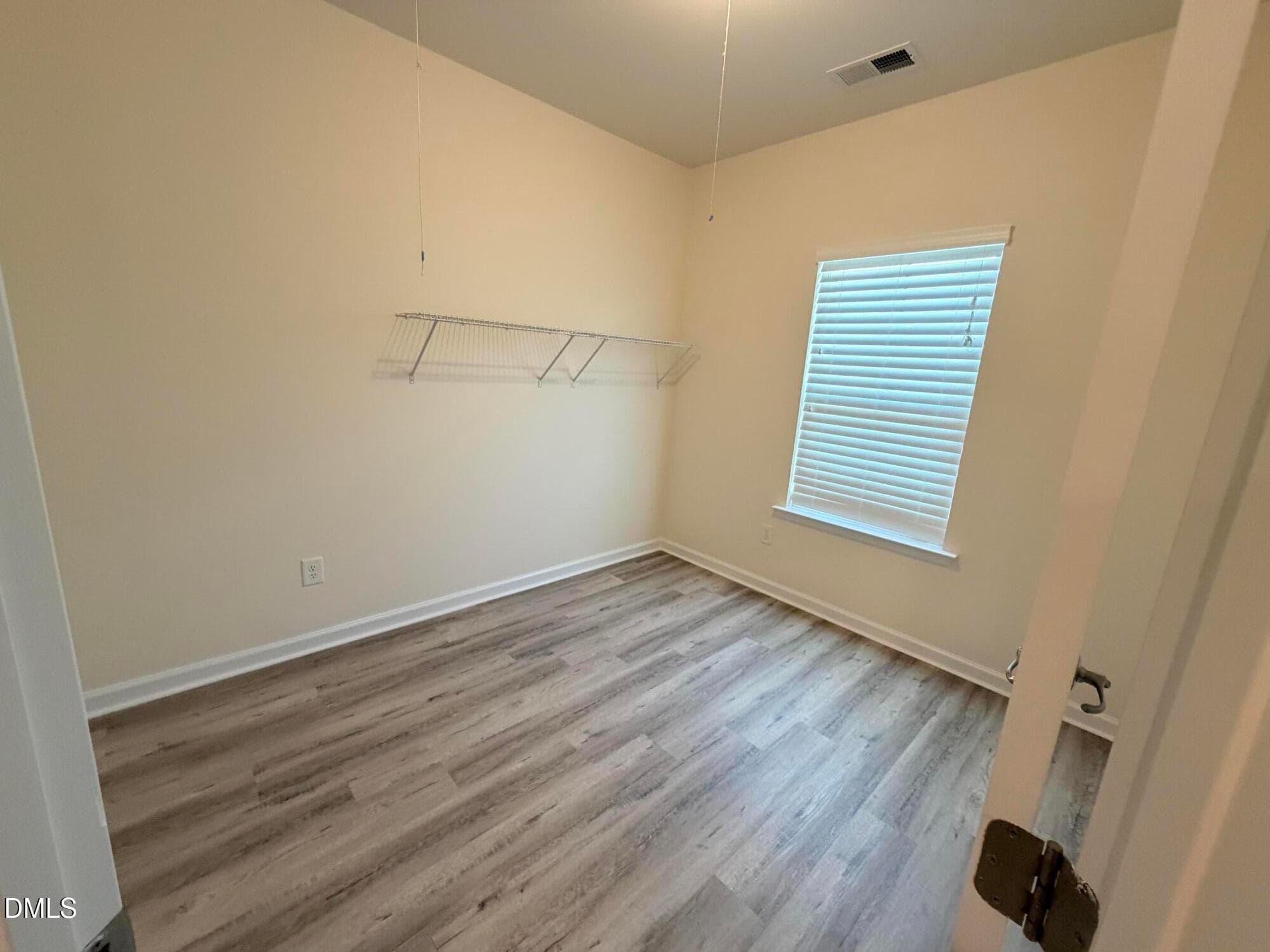 15-AnotherKidsBedroom - 717 Suffield Way, Cary, NC 27519, Cary