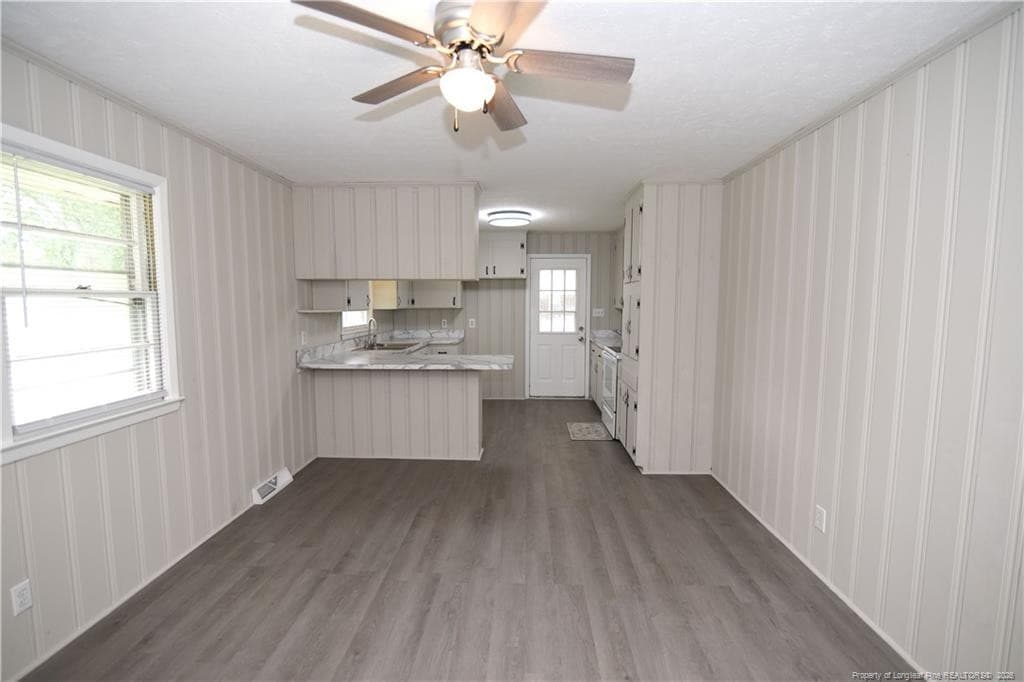 Photo 9 - 1673 Norment Road, Lumberton, NC 28360