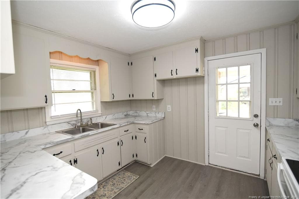 Photo 10 - 1673 Norment Road, Lumberton, NC 28360