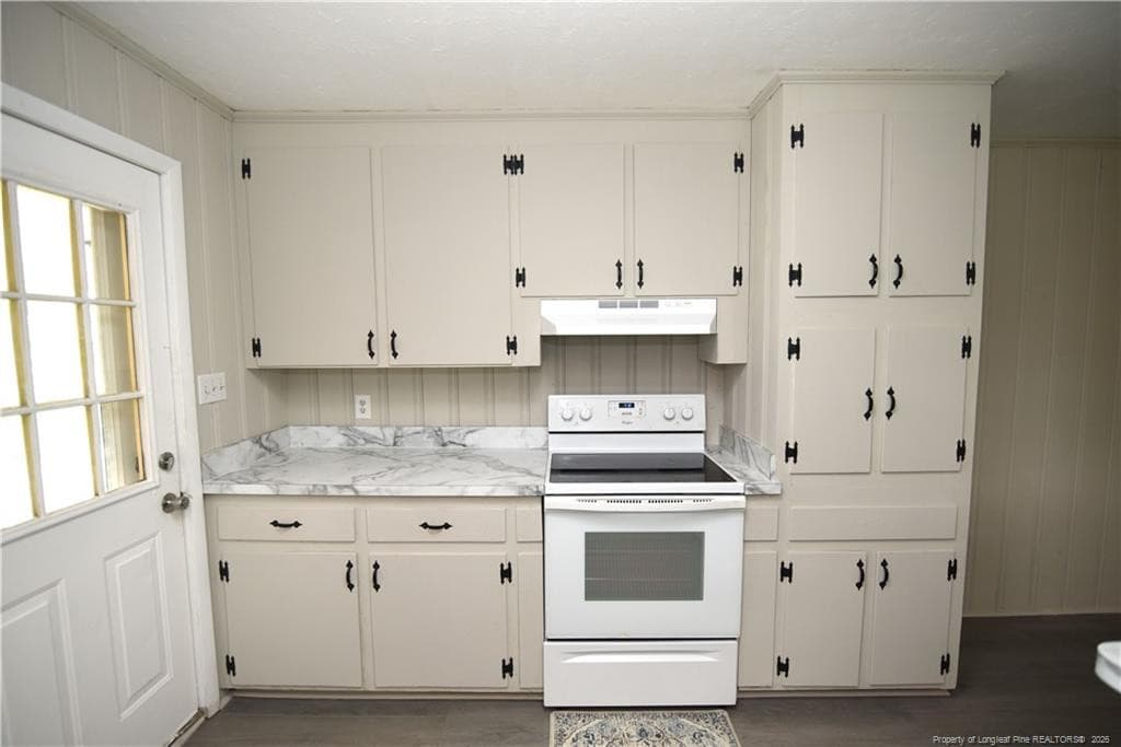 Photo 11 - 1673 Norment Road, Lumberton, NC 28360