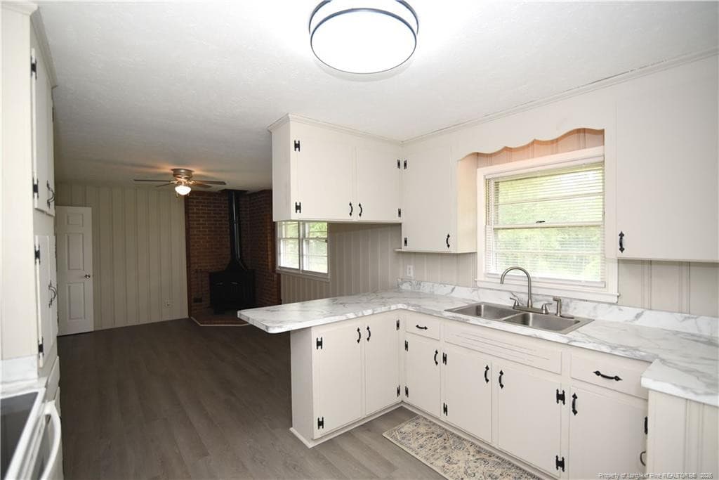 Photo 14 - 1673 Norment Road, Lumberton, NC 28360