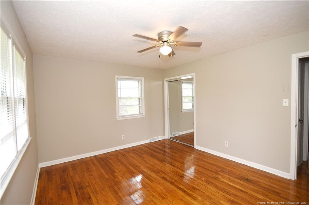 Photo 17 - 1673 Norment Road, Lumberton, NC 28360