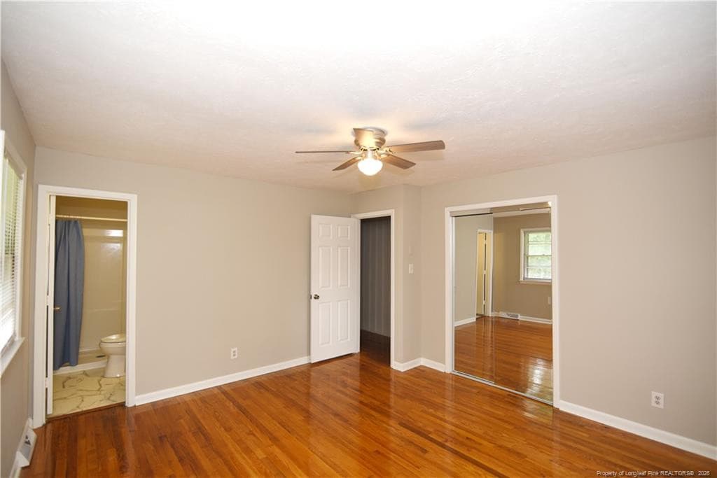 Photo 18 - 1673 Norment Road, Lumberton, NC 28360