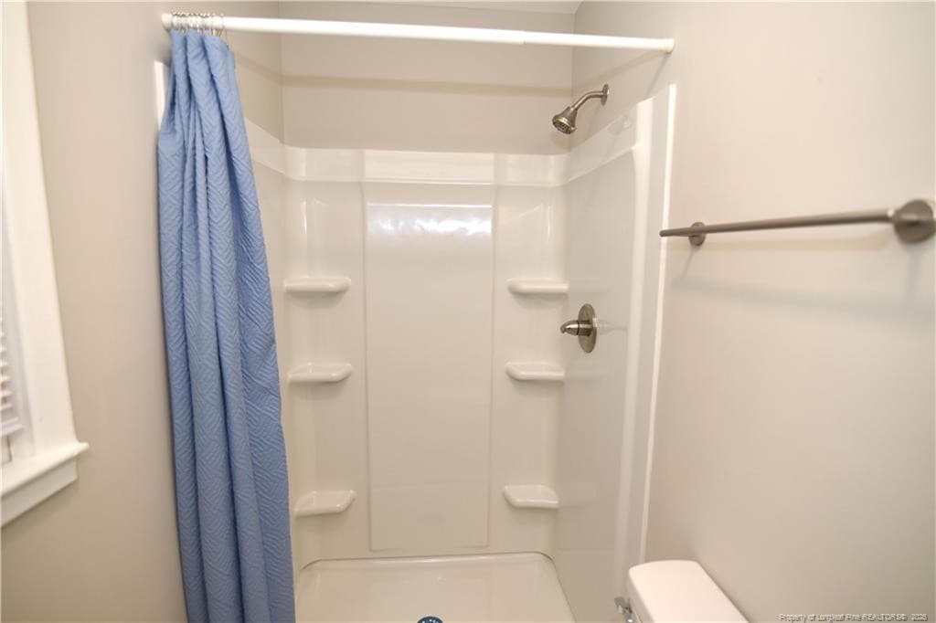 Photo 20 - 1673 Norment Road, Lumberton, NC 28360