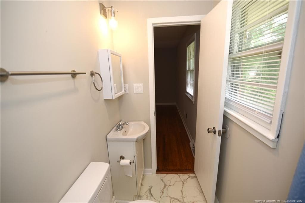 Photo 21 - 1673 Norment Road, Lumberton, NC 28360