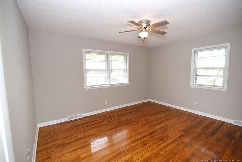 Photo 22 - 1673 Norment Road, Lumberton, NC 28360