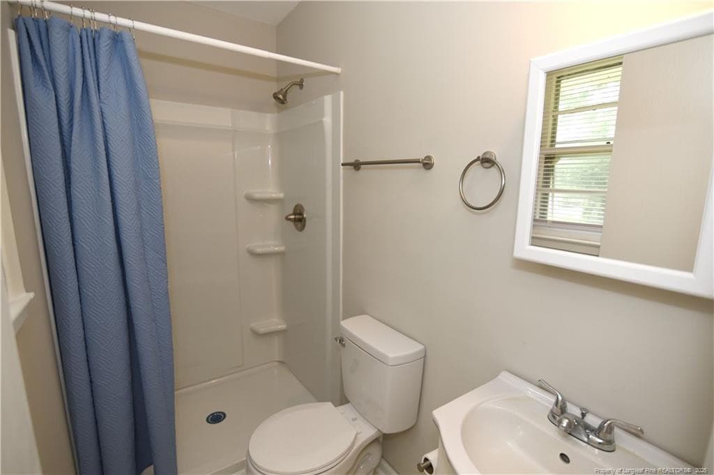 Photo 19 - 1673 Norment Road, Lumberton, NC 28360