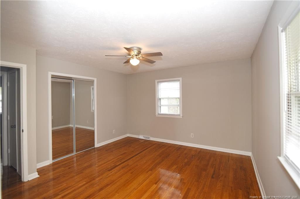 Photo 23 - 1673 Norment Road, Lumberton, NC 28360