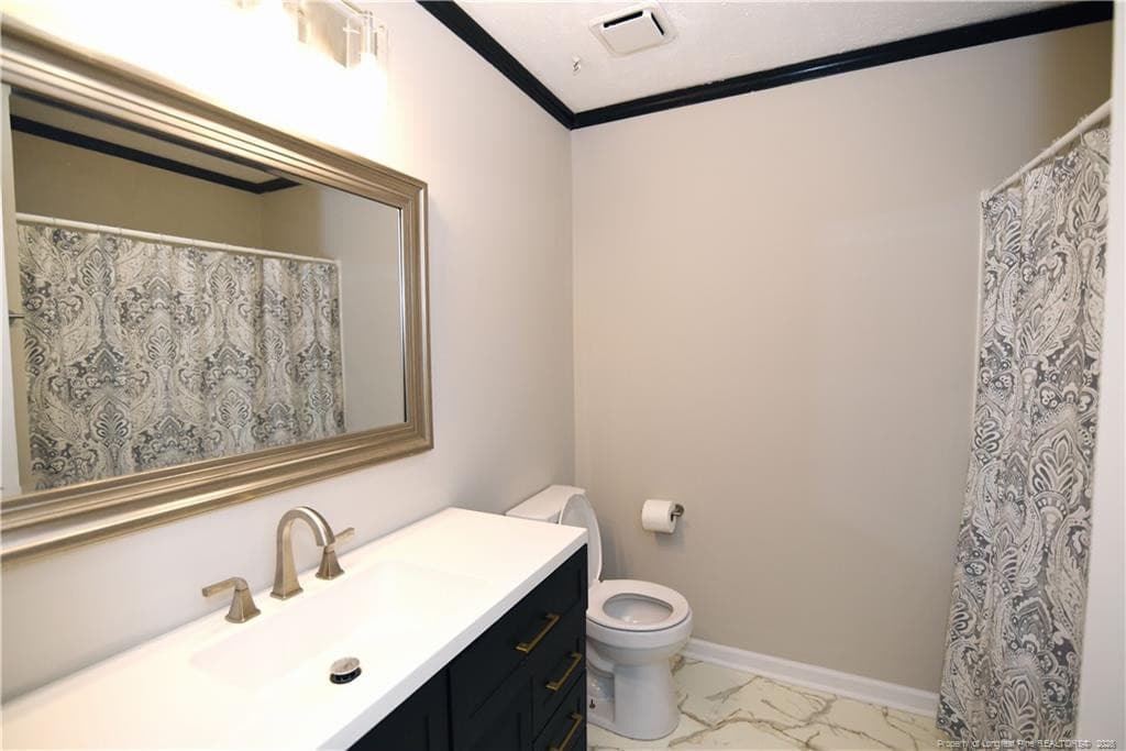 Photo 24 - 1673 Norment Road, Lumberton, NC 28360