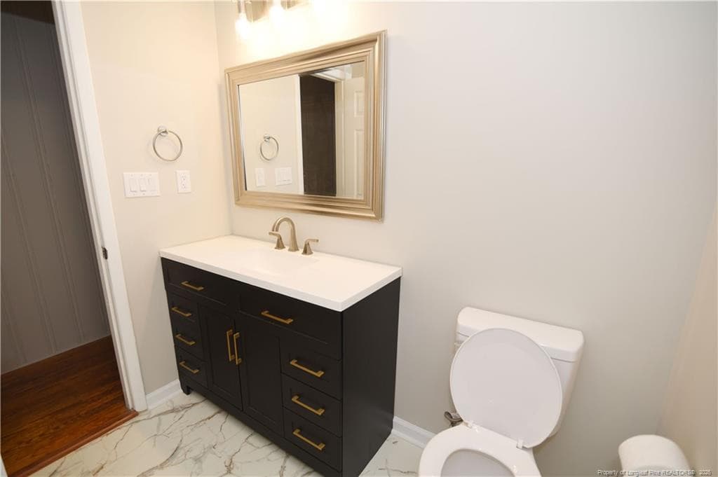 Photo 27 - 1673 Norment Road, Lumberton, NC 28360