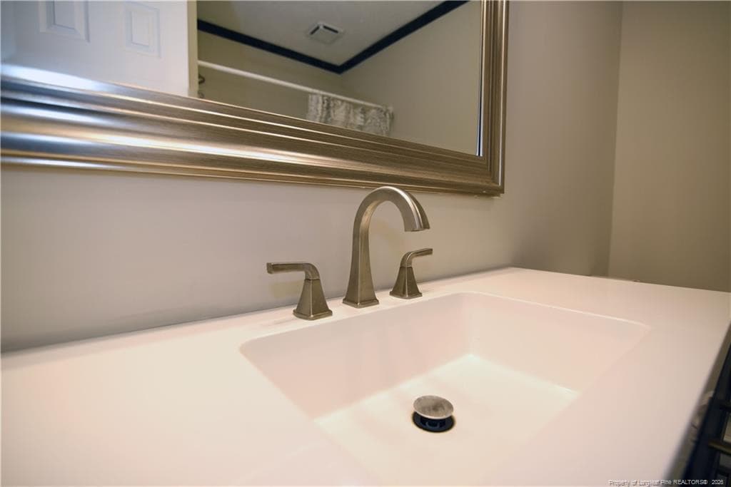 Photo 28 - 1673 Norment Road, Lumberton, NC 28360
