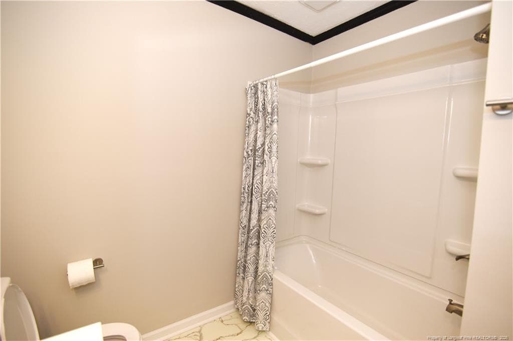 Photo 29 - 1673 Norment Road, Lumberton, NC 28360