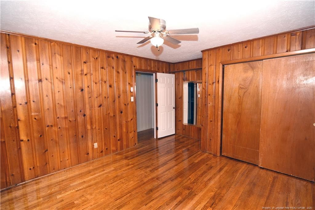 Photo 30 - 1673 Norment Road, Lumberton, NC 28360
