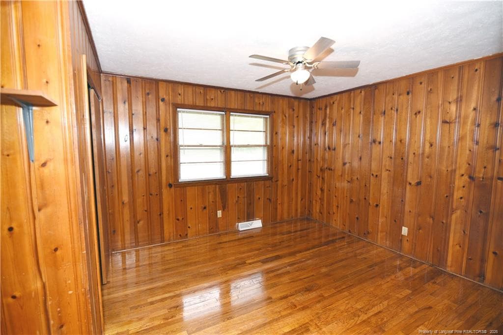 Photo 31 - 1673 Norment Road, Lumberton, NC 28360