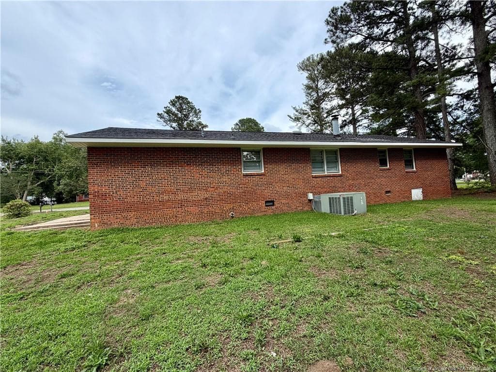 Photo 32 - 1673 Norment Road, Lumberton, NC 28360