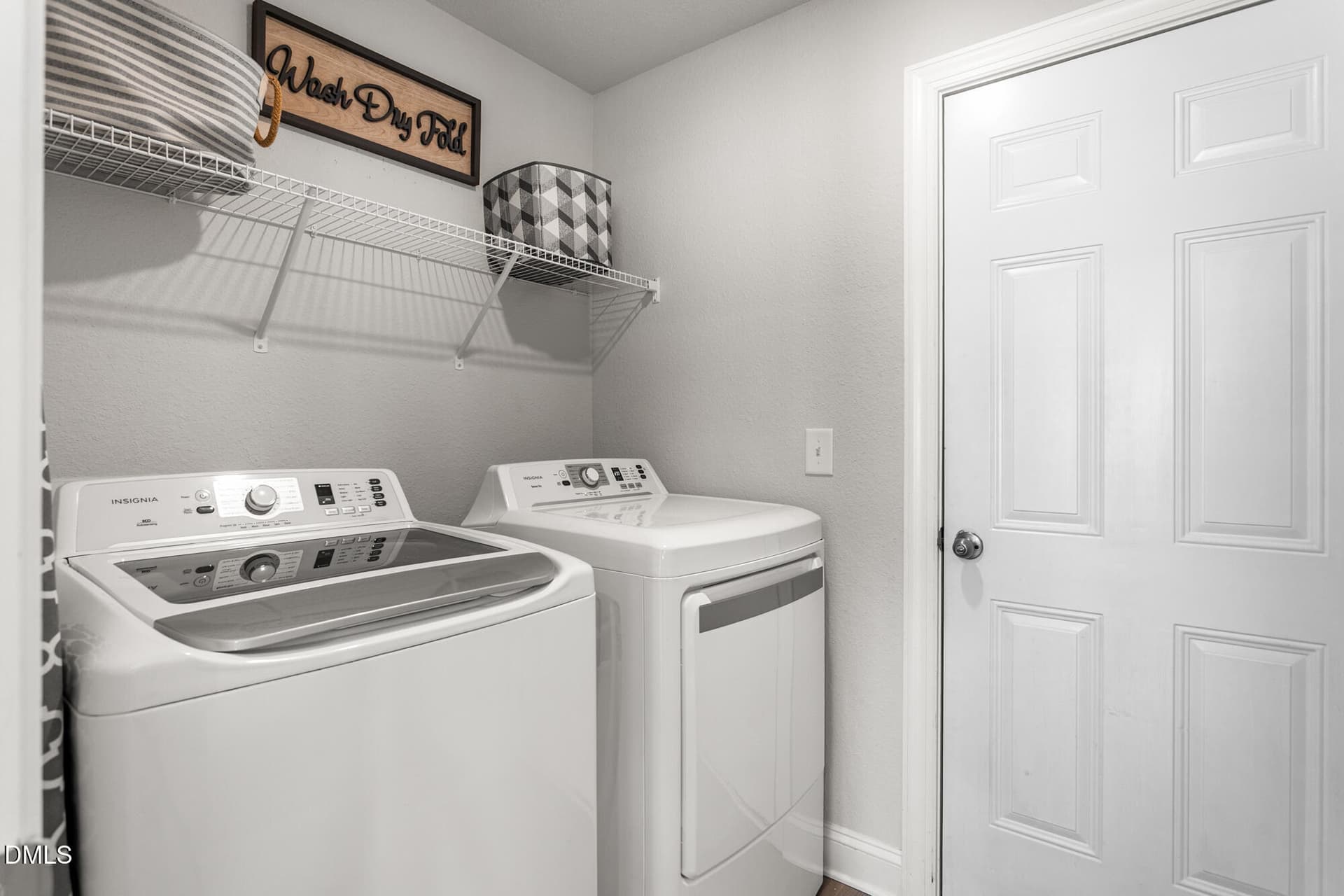 244 McClellan Trail-17 - 244 Mcclellan Trail, Mebane, NC 27302