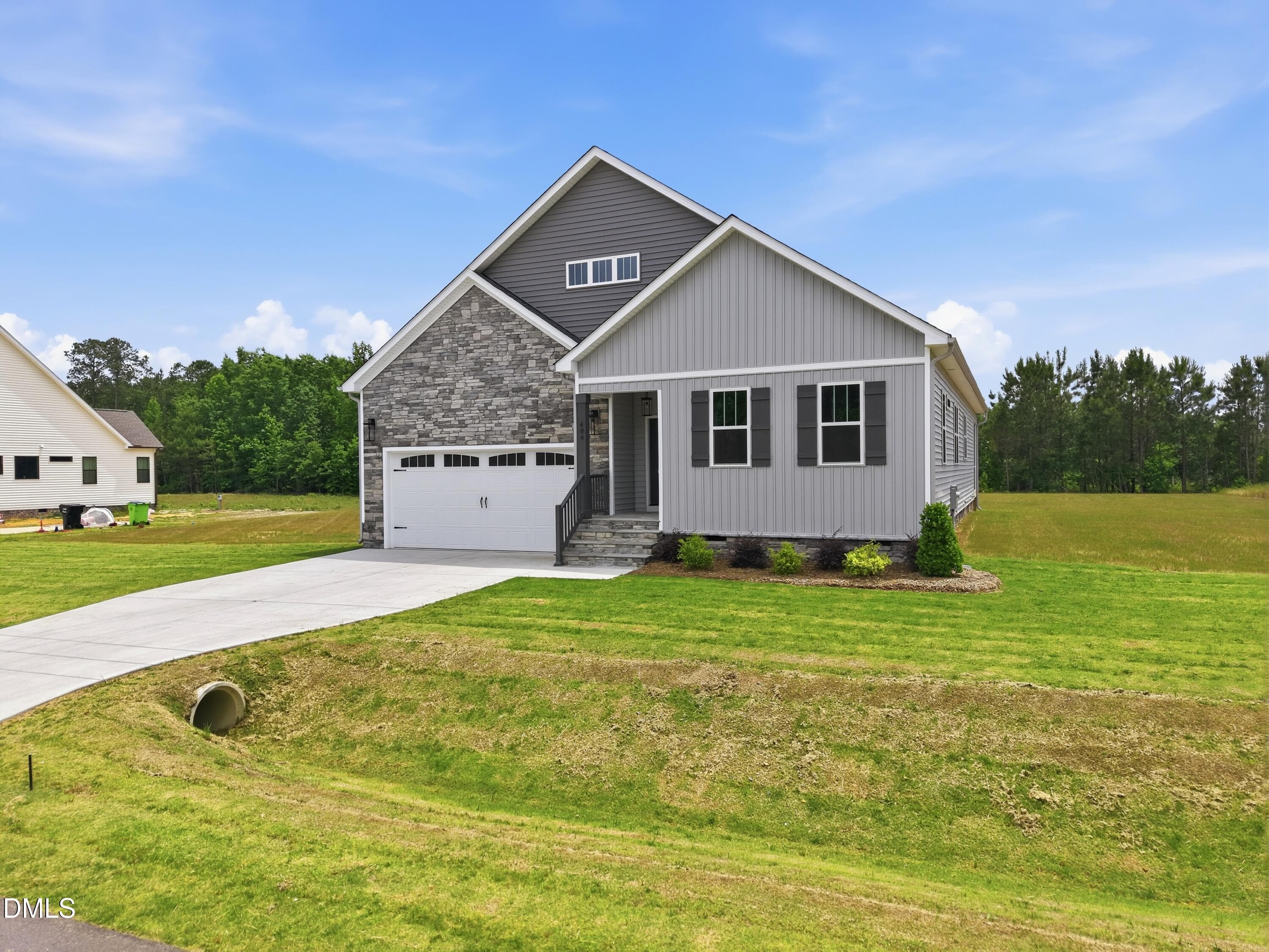 2-print-DJI_20260526134941_0151_D - 484 Hillard Lane, Wendell, NC 27591