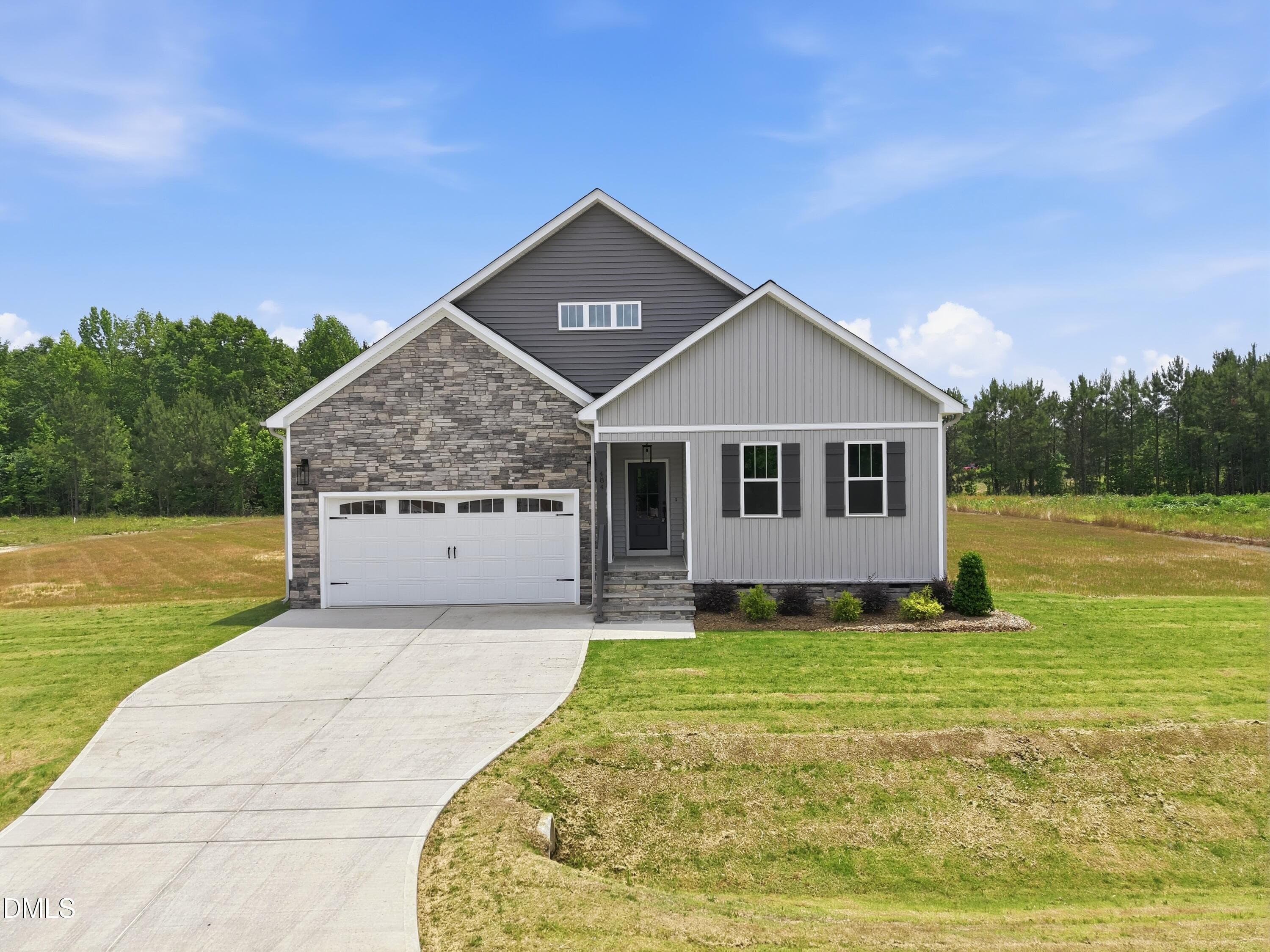 4-print-DJI_20260526135026_0158_D - 484 Hillard Lane, Wendell, NC 27591