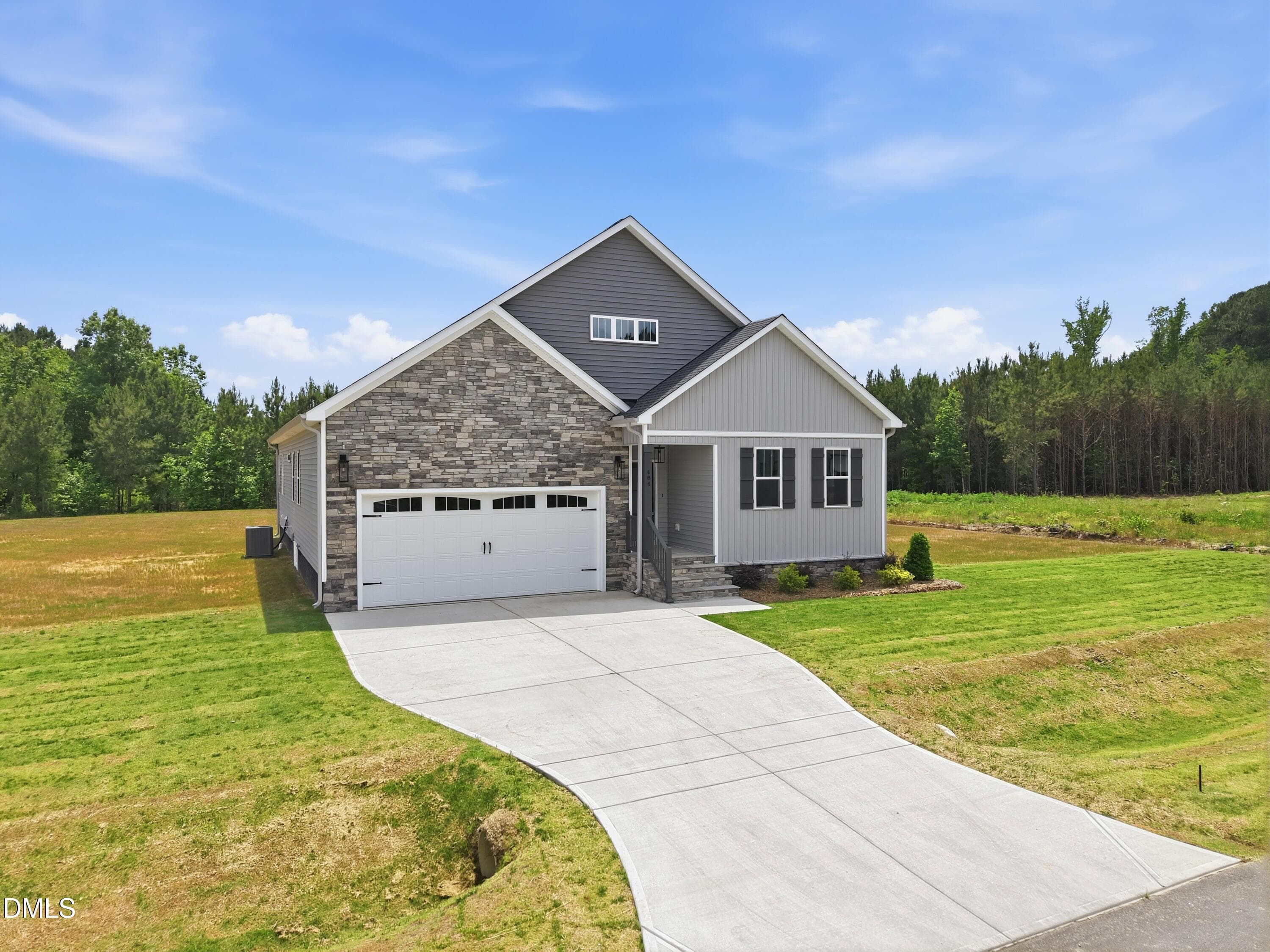 6-print-DJI_20260526135055_0165_D - 484 Hillard Lane, Wendell, NC 27591