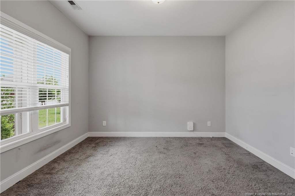 Photo 7 - 155 Tellmont Street, Raeford, NC 28376