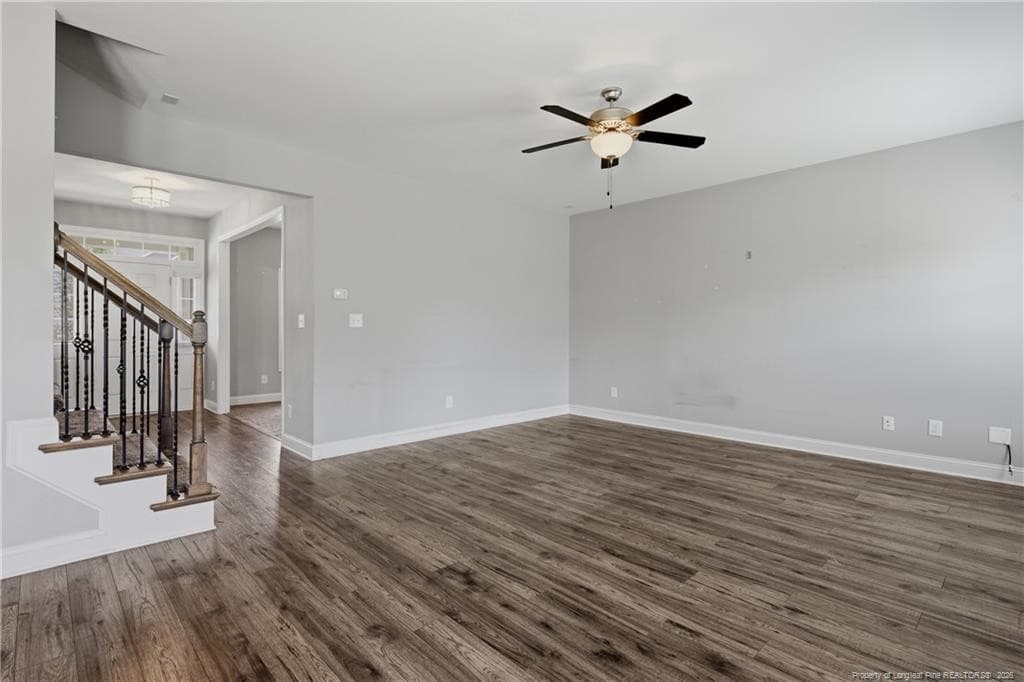 Photo 16 - 155 Tellmont Street, Raeford, NC 28376