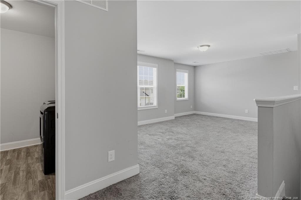 Photo 31 - 155 Tellmont Street, Raeford, NC 28376