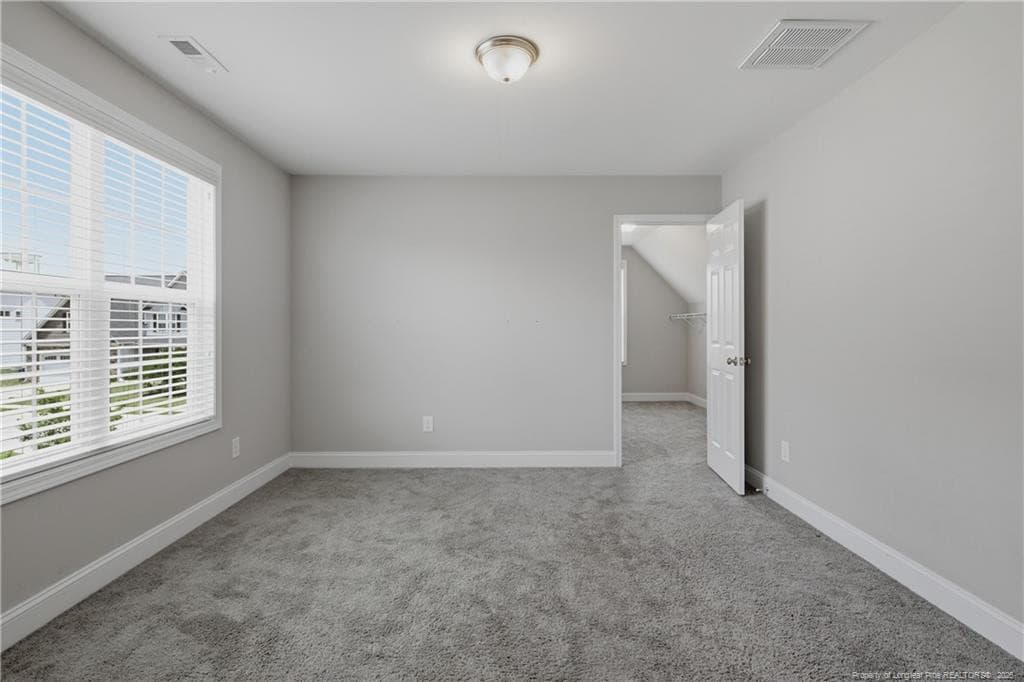 Photo 40 - 155 Tellmont Street, Raeford, NC 28376