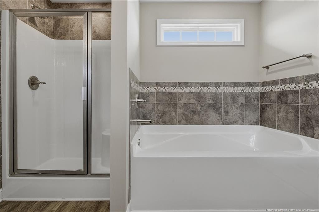 Photo 45 - 155 Tellmont Street, Raeford, NC 28376