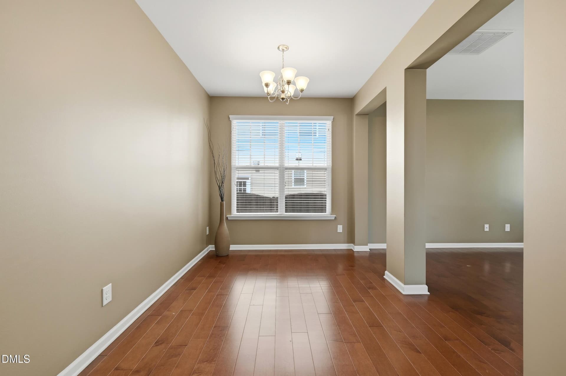 037 - 434 Walsenburg Drive, Durham, NC 27712