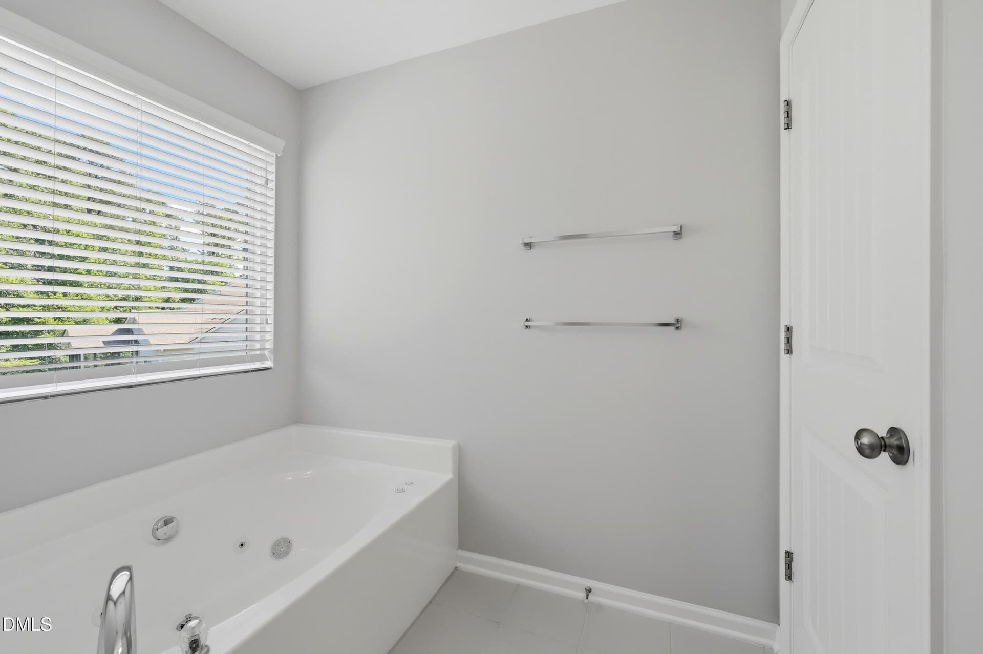162 - 434 Walsenburg Drive, Durham, NC 27712