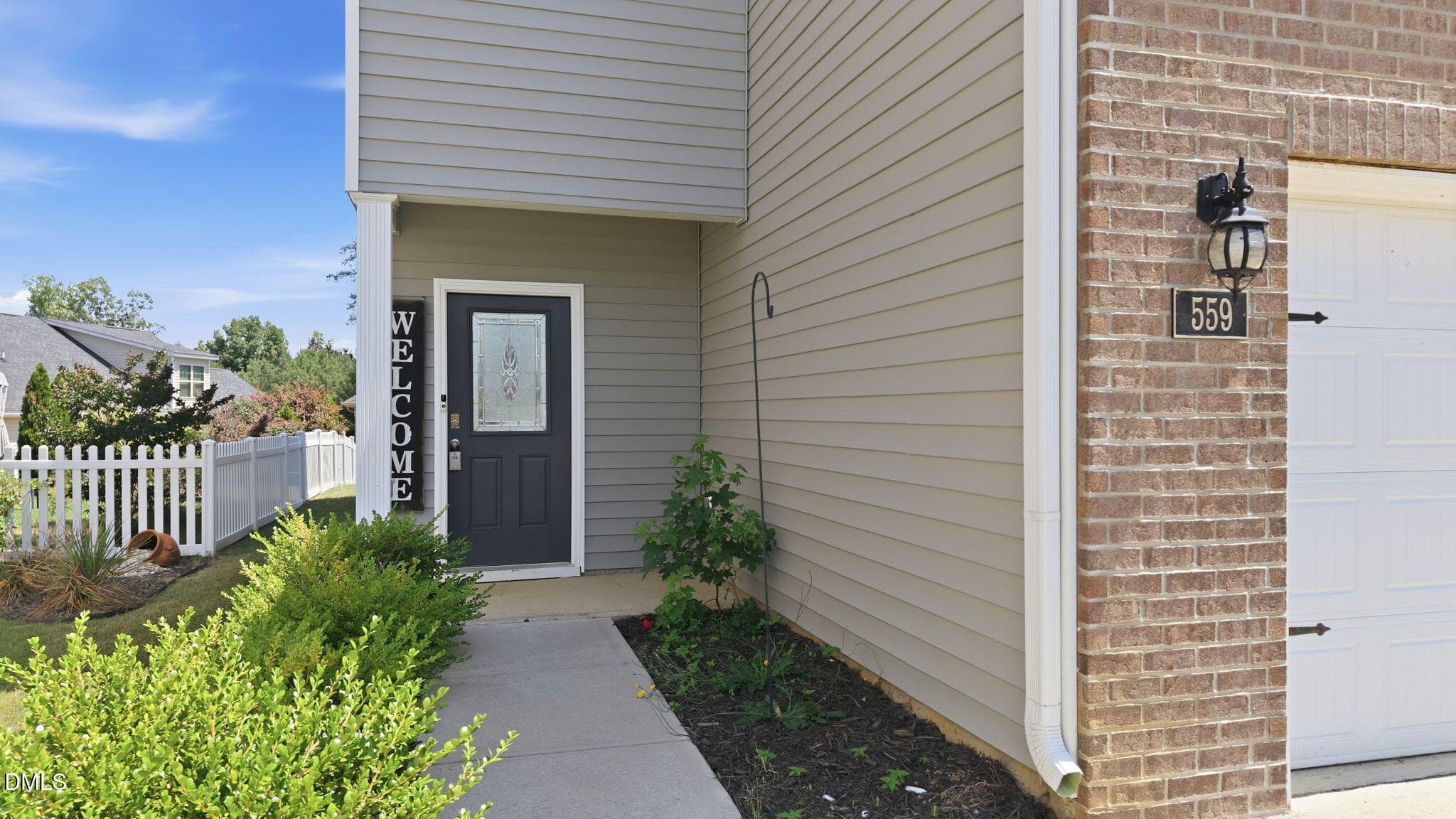 5-web-or-mls-DJI_20260528143211_0215_D - 559 Golden Villas Drive, Rocky Mount, NC 27809