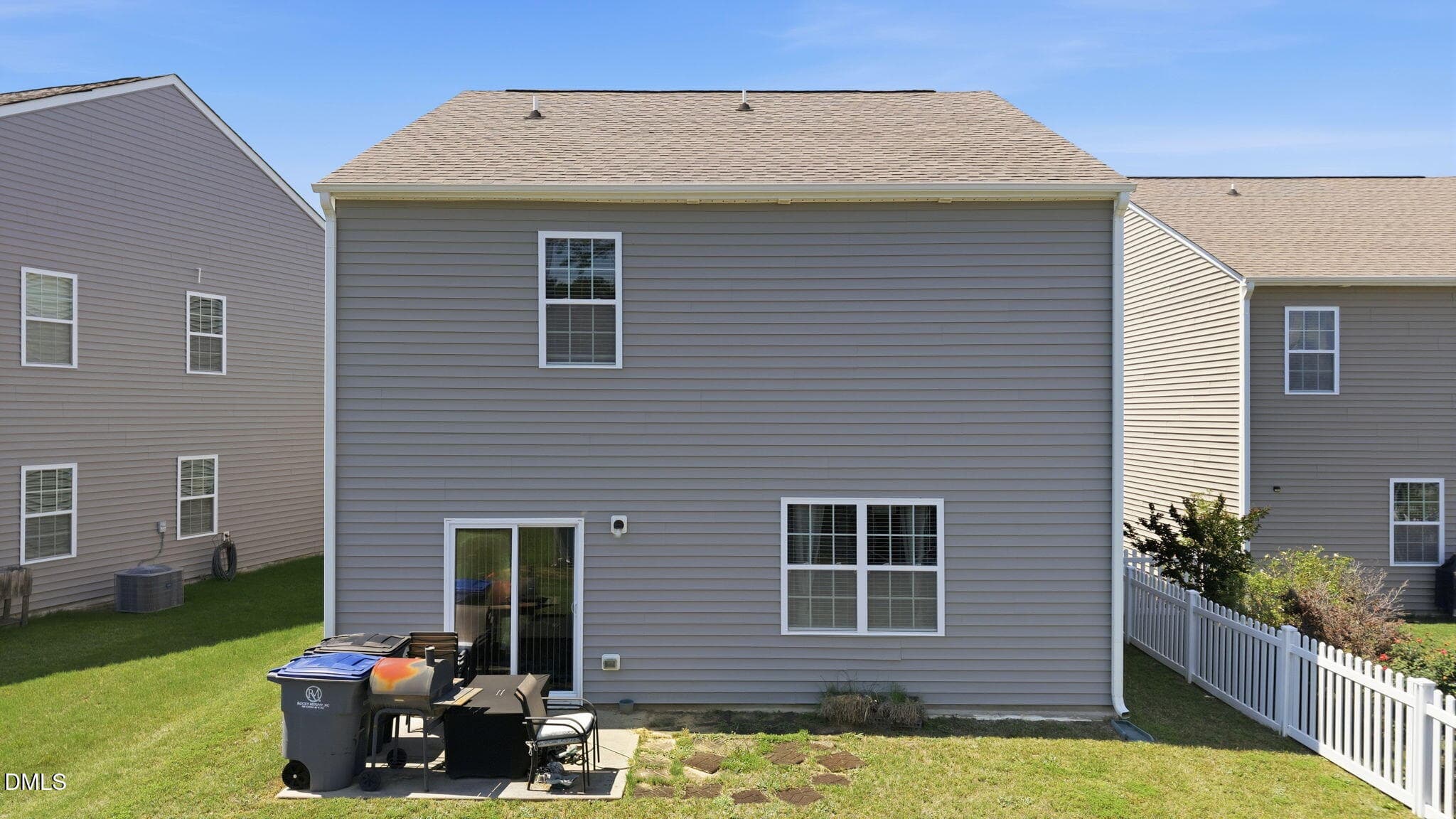 6-web-or-mls-DJI_20260528143253_0216_D - 559 Golden Villas Drive, Rocky Mount, NC 27809