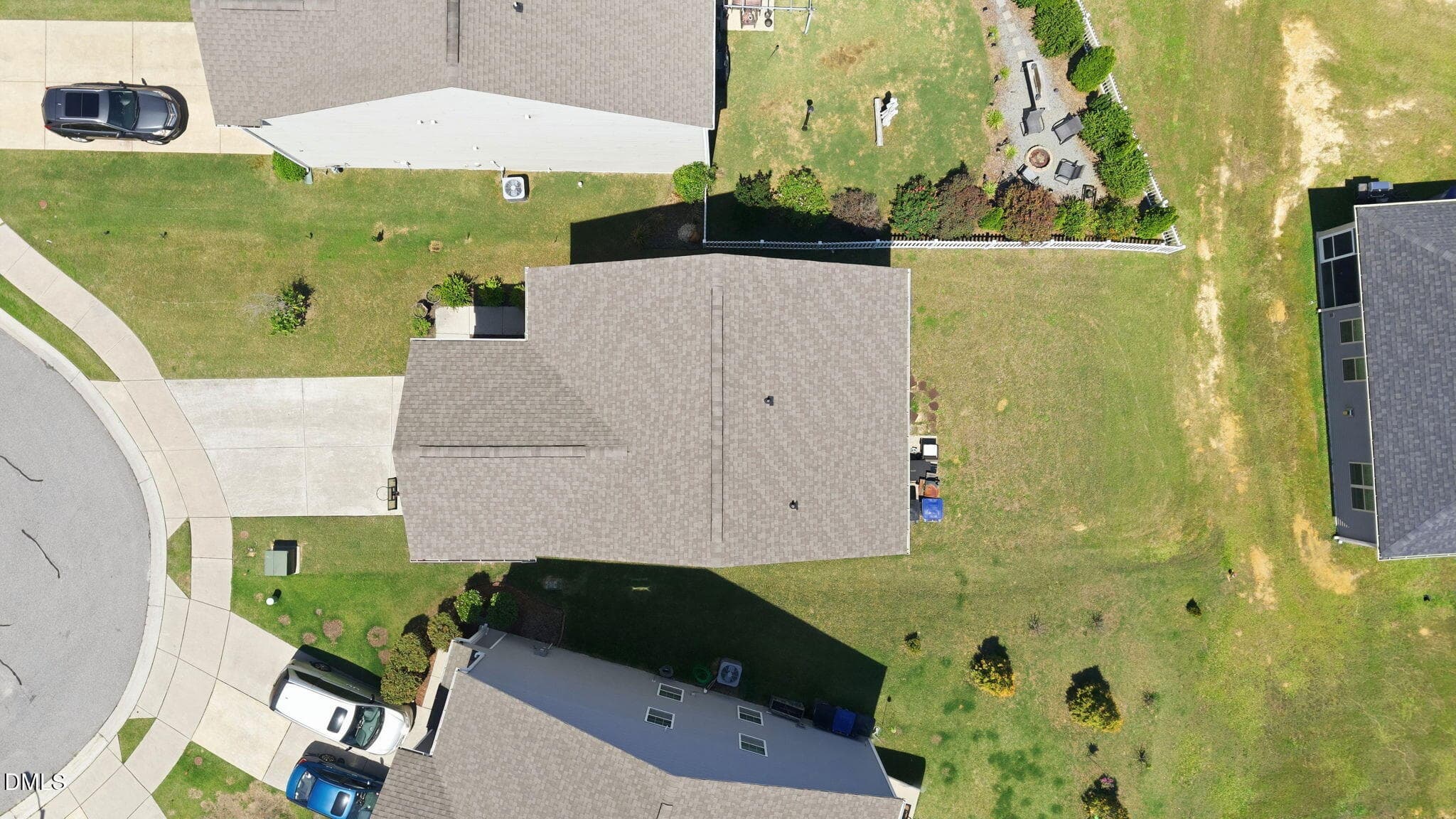 11-web-or-mls-DJI_20260528143426_0221_D - 559 Golden Villas Drive, Rocky Mount, NC 27809