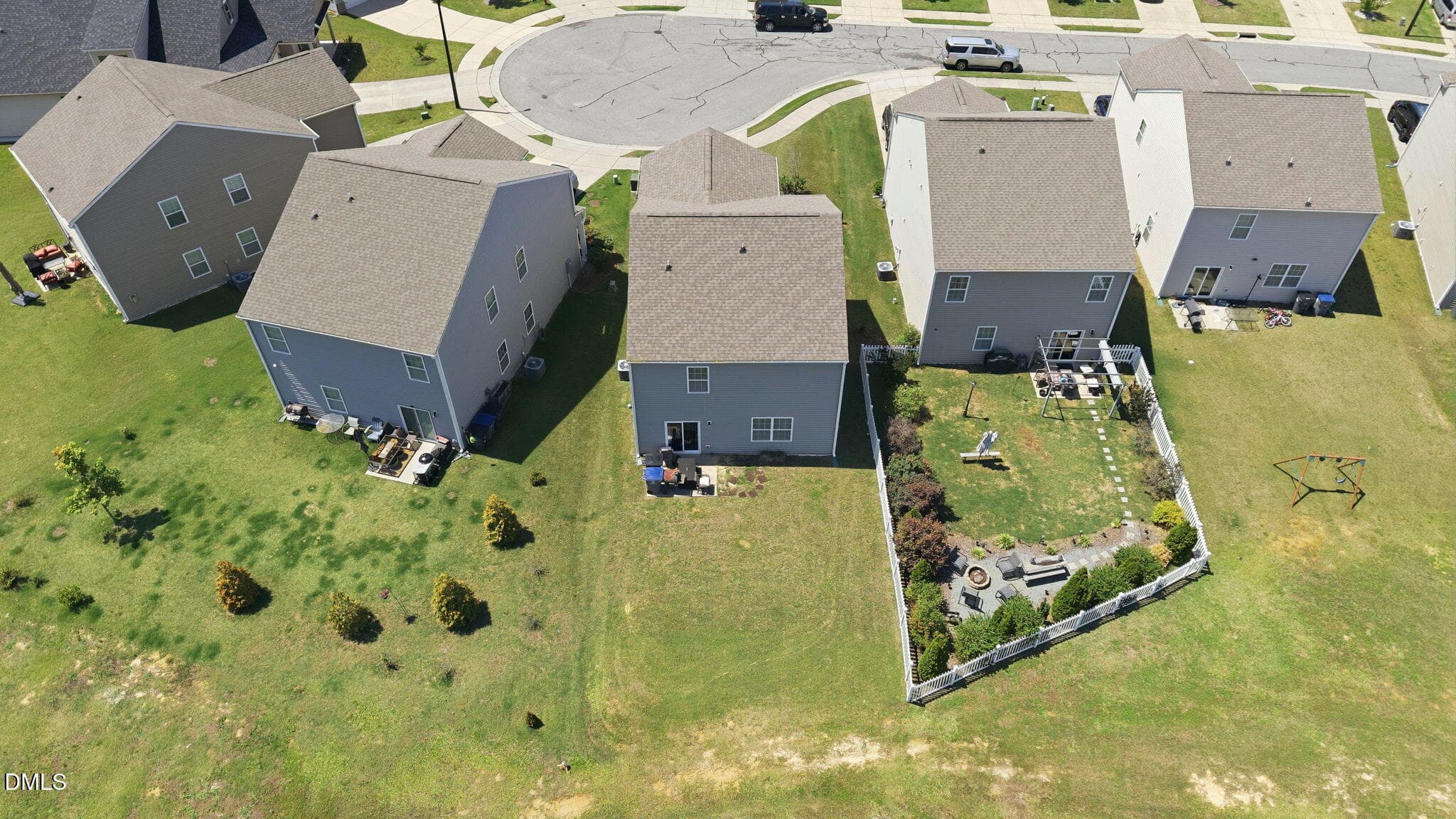 12-web-or-mls-DJI_20260528143443_0222_D - 559 Golden Villas Drive, Rocky Mount, NC 27809