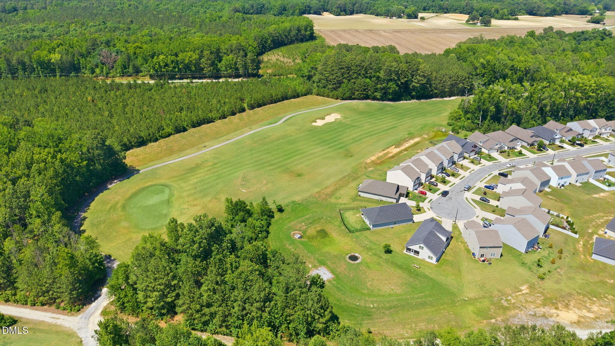 14-web-or-mls-DJI_20260528143520_0224_D - 559 Golden Villas Drive, Rocky Mount, NC 27809