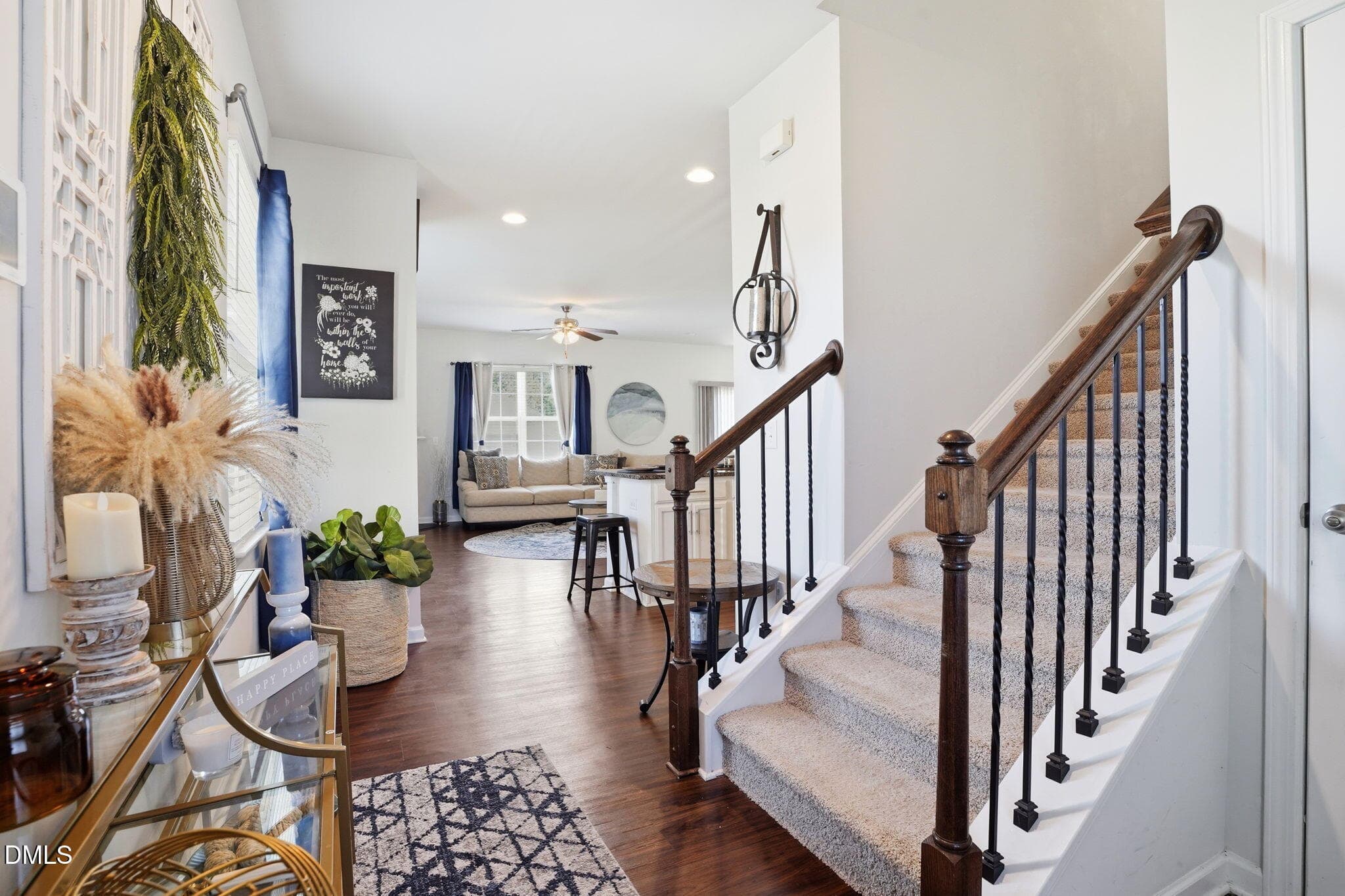 17-web-or-mls-DSC02968 - 559 Golden Villas Drive, Rocky Mount, NC 27809