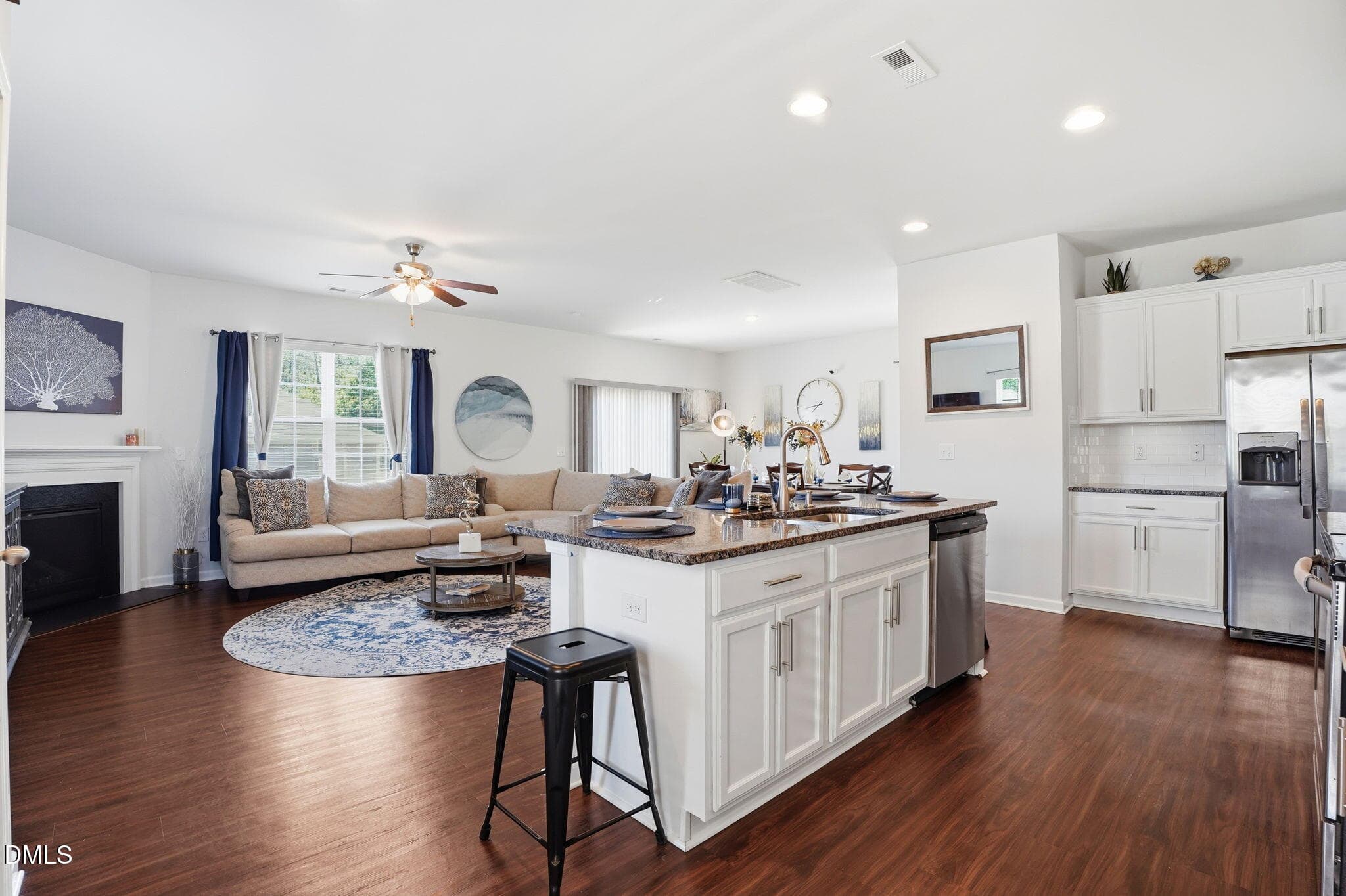 20-web-or-mls-DSC02980 - 559 Golden Villas Drive, Rocky Mount, NC 27809