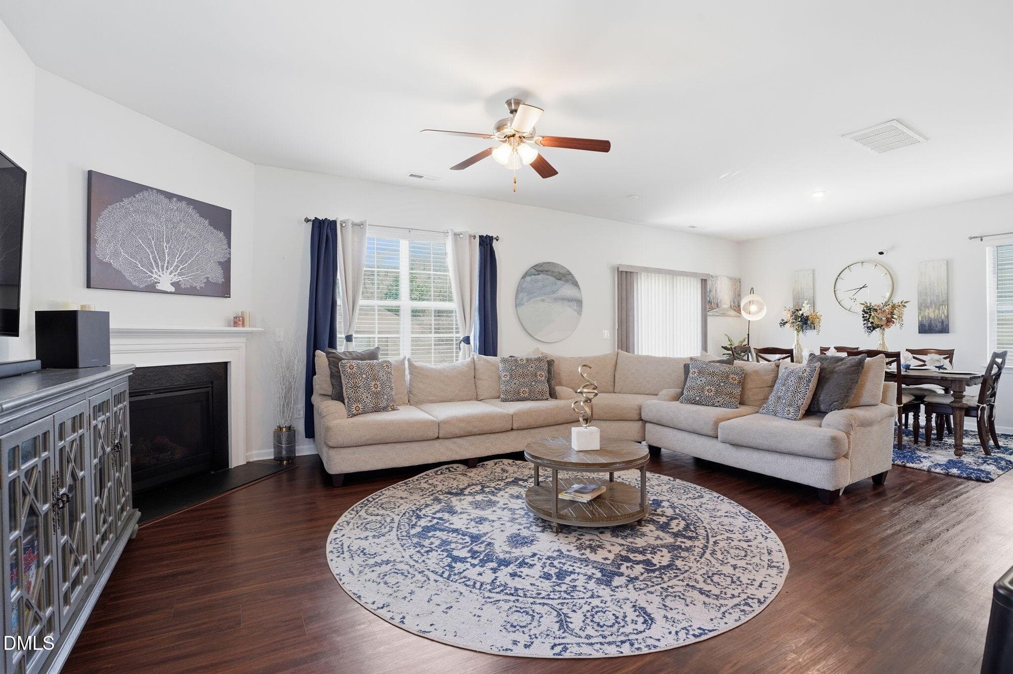 21-web-or-mls-DSC02983 - 559 Golden Villas Drive, Rocky Mount, NC 27809