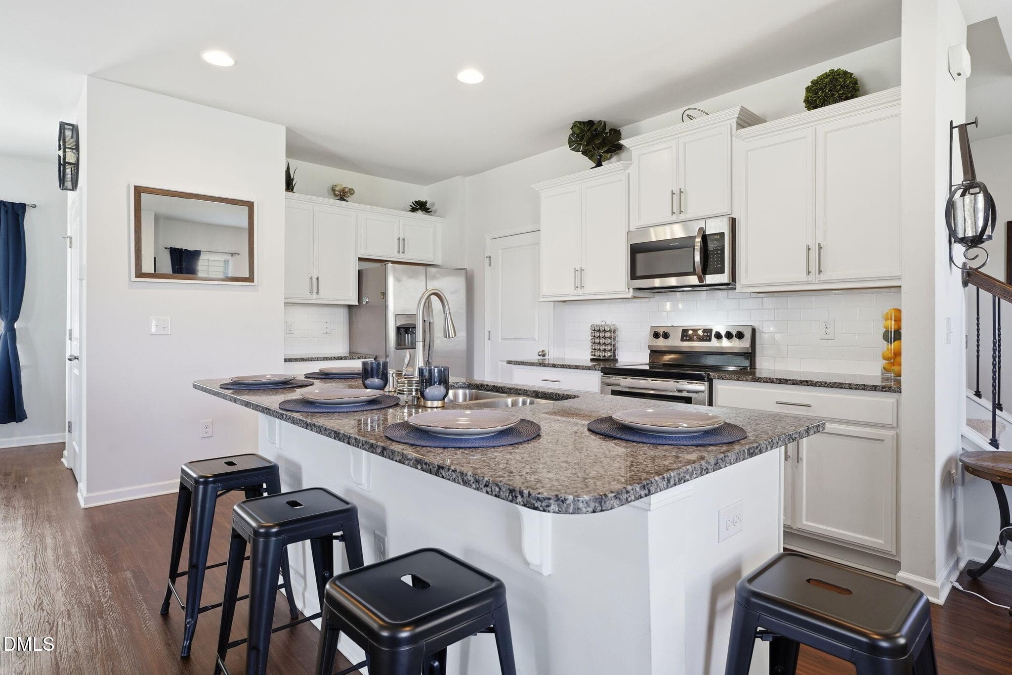 22-web-or-mls-DSC02992 - 559 Golden Villas Drive, Rocky Mount, NC 27809