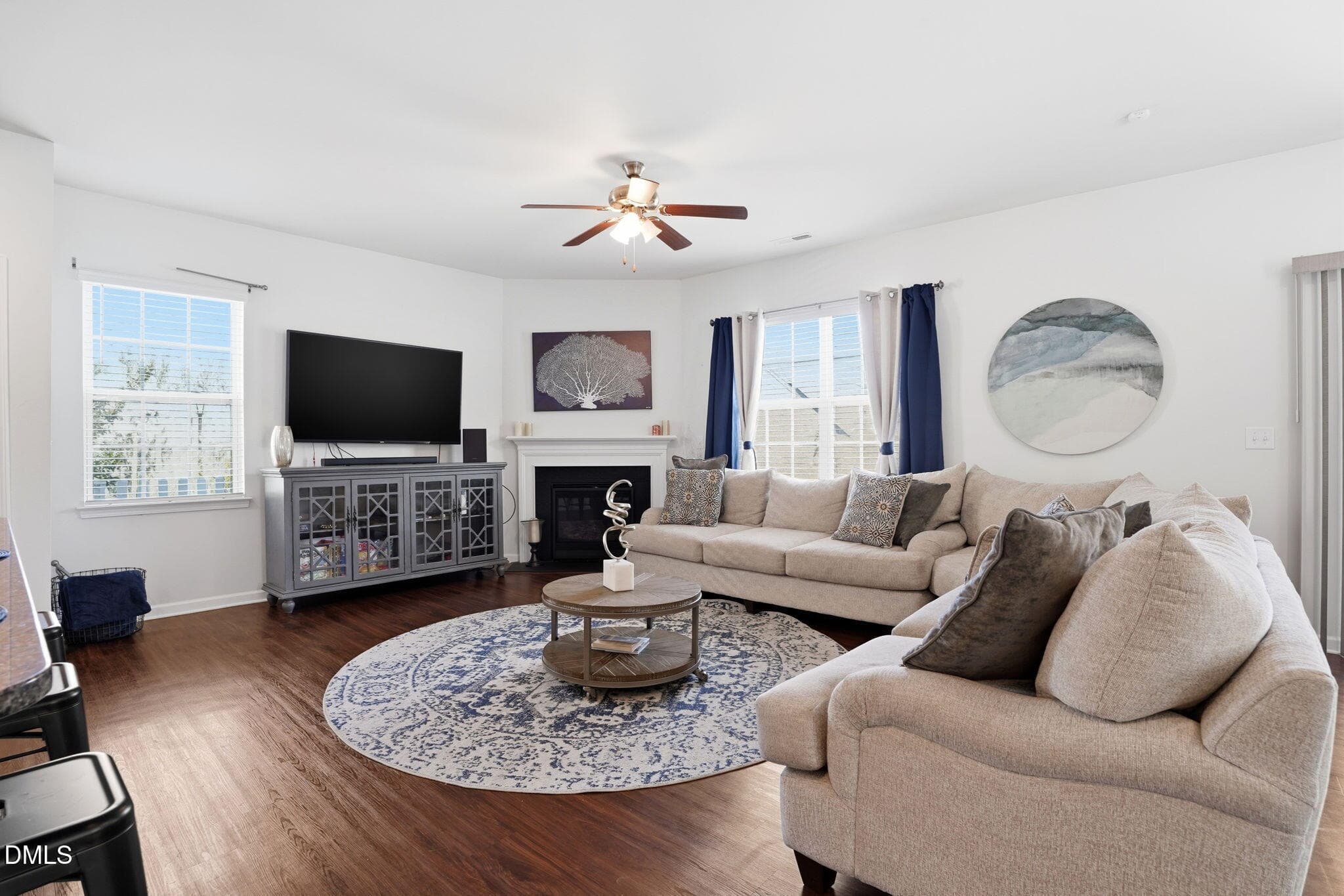 23-web-or-mls-DSC02998 - 559 Golden Villas Drive, Rocky Mount, NC 27809
